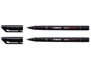 Afbeelding - 8922621-png